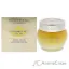 Picture of Immortelle Divine Cream by LOccitane for Unisex - 1.7 oz Cream