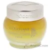 Picture of Immortelle Divine Cream by LOccitane for Unisex - 1.7 oz Cream