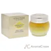 Picture of Immortelle Divine Cream by LOccitane for Unisex - 1.7 oz Cream