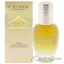 Picture of Immortelle Divine Serum - Advanced Youth Face Care by LOccitane for Unisex - 1 oz Serum