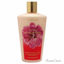 Victoria's Secret Total Attraction Body Lotion for Women 8.4