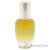 Picture of Immortelle Divine Serum - Advanced Youth Face Care by LOccitane for Unisex - 1 oz Serum