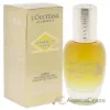 Picture of Immortelle Divine Serum - Advanced Youth Face Care by LOccitane for Unisex - 1 oz Serum