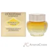 Picture of Immortelle Divine Eye Balm by LOccitane for Unisex - 0.5 oz Balm