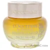Picture of Immortelle Divine Eye Balm by LOccitane for Unisex - 0.5 oz Balm