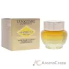 Picture of Immortelle Divine Eye Balm by LOccitane for Unisex - 0.5 oz Balm