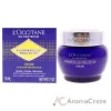 Picture of Immortelle Precious Cream by LOccitane for Unisex - 1.7 oz Cream