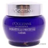 Picture of Immortelle Precious Cream by LOccitane for Unisex - 1.7 oz Cream
