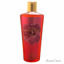 Victoria's Secret Total Attraction Body Wash for Women 8.4 o