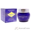 Picture of Immortelle Precious Cream by LOccitane for Unisex - 1.7 oz Cream