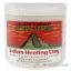 Picture of Indian Healing Clay by Aztec Secret for Unisex - 16 oz Clay