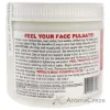 Picture of Indian Healing Clay by Aztec Secret for Unisex - 16 oz Clay