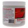 Picture of Indian Healing Clay by Aztec Secret for Unisex - 16 oz Clay