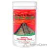 Picture of Indian Healing Clay by Aztec Secret for Unisex - 2 lb Clay