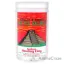 Picture of Indian Healing Clay by Aztec Secret for Unisex - 2 lb Clay