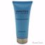 Jesse McCartney Wanted Shower Gel for Women 5 oz