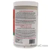 Picture of Indian Healing Clay by Aztec Secret for Unisex - 2 lb Clay