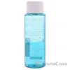 Picture of Instant Eye Make-Up Remover by Clarins for Unisex - 4.2 oz Makeup Remover