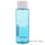 Picture of Instant Eye Make-Up Remover by Clarins for Unisex - 4.2 oz Makeup Remover