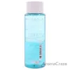 Picture of Instant Eye Make-Up Remover by Clarins for Unisex - 4.2 oz Makeup Remover