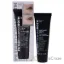 Picture of Instant Firmx Temporary Eye Tightener by Peter Thomas Roth for Unisex - 1 oz Cream