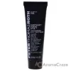 Picture of Instant Firmx Temporary Eye Tightener by Peter Thomas Roth for Unisex - 1 oz Cream