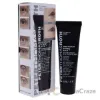 Picture of Instant Firmx Temporary Eye Tightener by Peter Thomas Roth for Unisex - 1 oz Cream