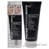 Picture of Instant Firmx Temporary Face Tightener by Peter Thomas Roth for Unisex - 3.4 oz Cream