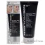 Picture of Instant Firmx Temporary Face Tightener by Peter Thomas Roth for Unisex - 3.4 oz Cream
