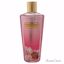 Victoria's Secret Strawberries & Champagne Body Wash for Wom
