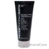 Picture of Instant Firmx Temporary Face Tightener by Peter Thomas Roth for Unisex - 3.4 oz Cream