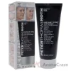 Picture of Instant Firmx Temporary Face Tightener by Peter Thomas Roth for Unisex - 3.4 oz Cream