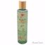 Victoria's Secret You're All Mine Foaming Shower Gel for Wom