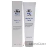 Picture of Moisture Seal by EltaMD for Unisex - 2.8 oz Moisturizer