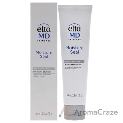 Picture of Moisture Seal by EltaMD for Unisex - 2.8 oz Moisturizer