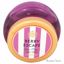 Victoria's Secret Berry Escape Foaming Shower Gel for Women 