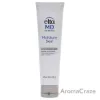 Picture of Moisture Seal by EltaMD for Unisex - 2.8 oz Moisturizer