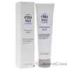 Picture of Moisture Seal by EltaMD for Unisex - 2.8 oz Moisturizer
