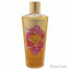 Victoria's Secret Escape Buffing Body Wash for Women 8.4 oz