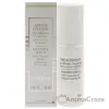 Picture of Intensive Serum With Tropical Resins by Sisley for Unisex - 1 oz Serum