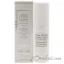Picture of Intensive Serum With Tropical Resins by Sisley for Unisex - 1 oz Serum