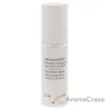 Picture of Intensive Serum With Tropical Resins by Sisley for Unisex - 1 oz Serum