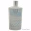 Tommy Bahama Very Cool Bath & Shower Gel for Women 10 oz
