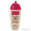 Bourjois Comfort Me! Shower Balm for Women 8.4 oz