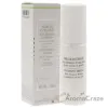 Picture of Intensive Serum With Tropical Resins by Sisley for Unisex - 1 oz Serum
