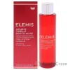 Picture of Japanese Camellia Body Oil Blend by Elemis for Unisex - 3.3 oz Body Oil