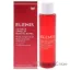Picture of Japanese Camellia Body Oil Blend by Elemis for Unisex - 3.3 oz Body Oil