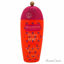 Bourjois Wake Me! Vitamin Enriched Shower Gel for Women 8.4 