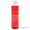 Picture of Japanese Camellia Body Oil Blend by Elemis for Unisex - 3.3 oz Body Oil