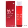 Picture of Japanese Camellia Body Oil Blend by Elemis for Unisex - 3.3 oz Body Oil